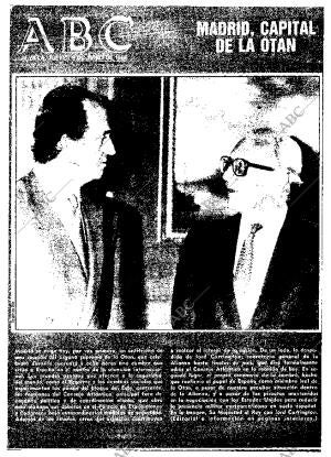 ABC SEVILLA 09-06-1988