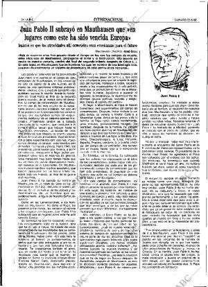 ABC SEVILLA 25-06-1988 página 34