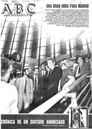 ABC MADRID 28-07-1988