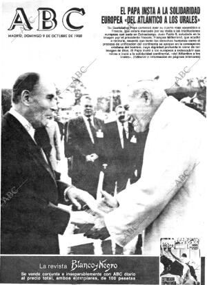 ABC MADRID 09-10-1988
