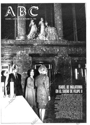 ABC MADRID 20-10-1988