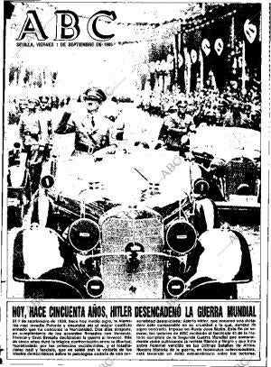 ABC SEVILLA 01-09-1989