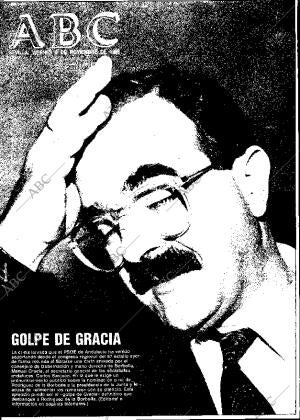 ABC SEVILLA 03-11-1989