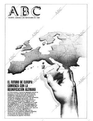 ABC MADRID 04-11-1989