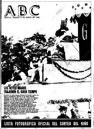 ABC SEVILLA 06-01-1990