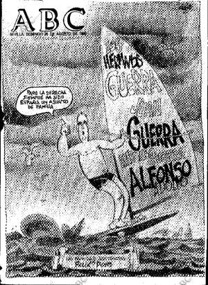 ABC SEVILLA 26-08-1990