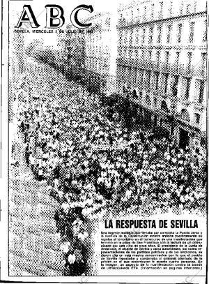 ABC SEVILLA 03-07-1991