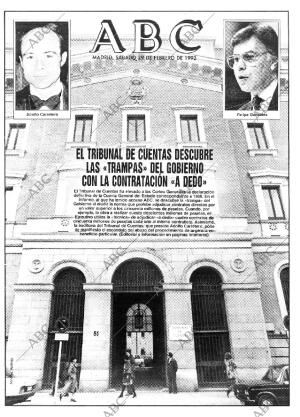 ABC MADRID 29-02-1992