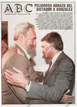 ABC MADRID 17-07-1993