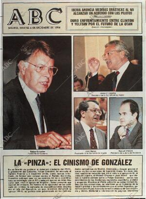 ABC MADRID 06-12-1994