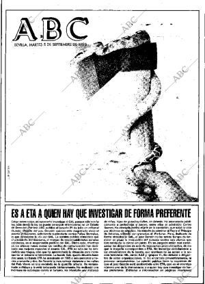 ABC SEVILLA 05-09-1995