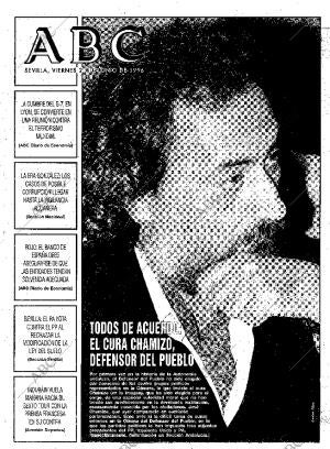 ABC SEVILLA 28-06-1996
