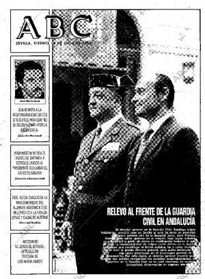 ABC SEVILLA 12-07-1996