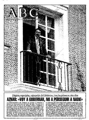 ABC SEVILLA 01-09-1996