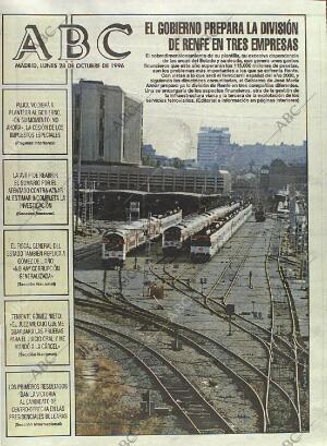 ABC MADRID 28-10-1996