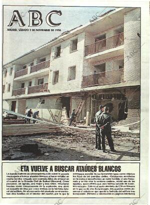 ABC MADRID 02-11-1996