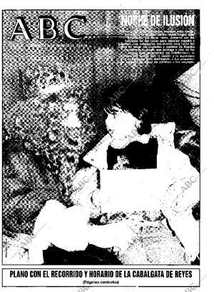 ABC SEVILLA 05-01-1997
