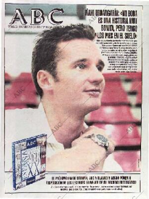 ABC MADRID 21-09-1997