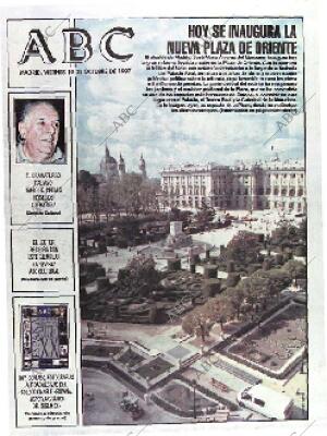 ABC MADRID 10-10-1997