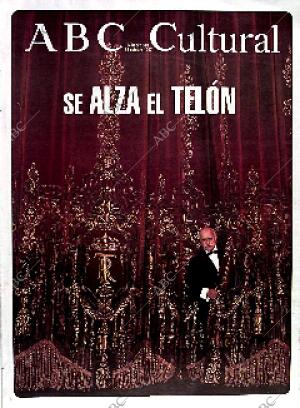 CULTURAL MADRID 10-10-1997