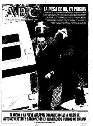 ABC SEVILLA 06-12-1997