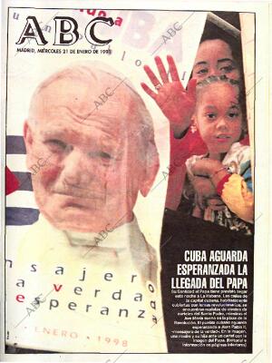 ABC MADRID 21-01-1998