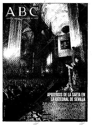 ABC SEVILLA 02-04-1998