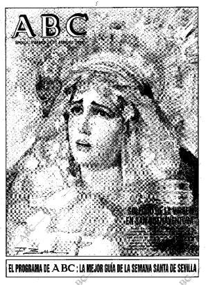 ABC SEVILLA 10-04-1998