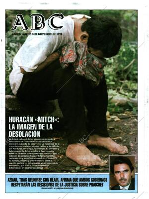 ABC MADRID 03-11-1998