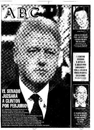 ABC SEVILLA 20-12-1998