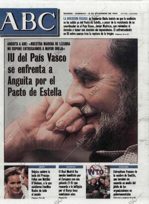 ABC MADRID 05-12-1999