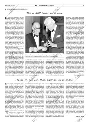 ABC MADRID 18-01-2002 página 29