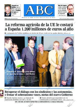 ABC SEVILLA 11-07-2002