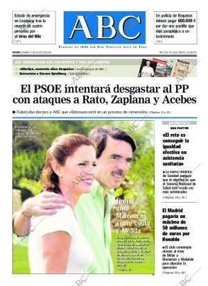 ABC MADRID 04-08-2002