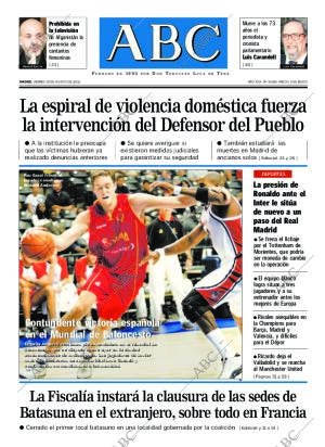 ABC MADRID 30-08-2002