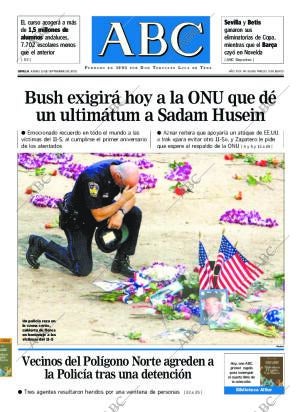 ABC SEVILLA 12-09-2002