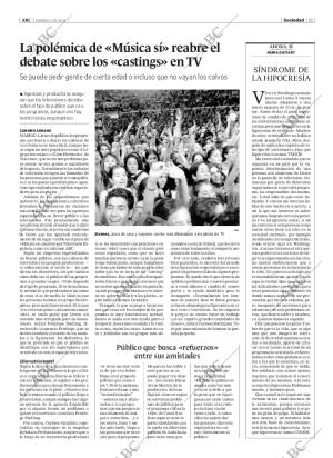 ABC MADRID 06-10-2002 página 51