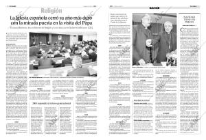 ABC MADRID 04-01-2003 página 51