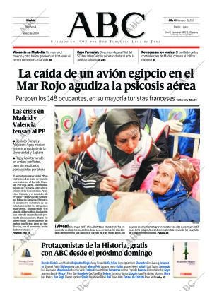 ABC MADRID 04-01-2004