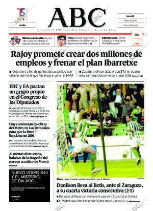 ABC SEVILLA 16-02-2004