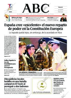 ABC SEVILLA 18-06-2004