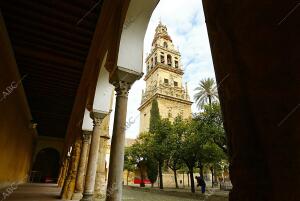 Reportaje X aniversario de la declaración de Córdoba como Patrimonio de la...