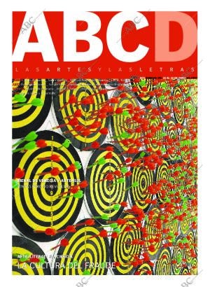 CULTURAL MADRID 16-06-2007