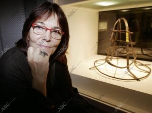 Susana Solano», más de 40 proyectos creados por Susana Solano pra entornos...