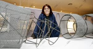 Susana Solano», más de 40 proyectos creados por Susana Solano pra entornos...