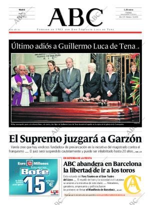 ABC MADRID 08-04-2010