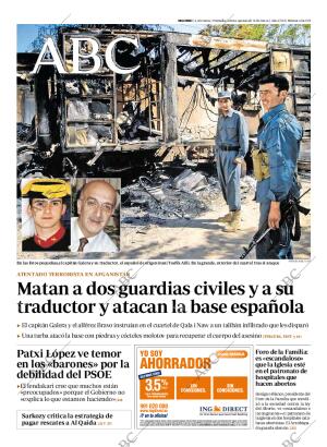 ABC MADRID 26-08-2010
