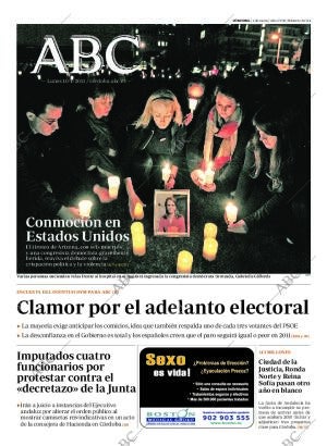 ABC CORDOBA 10-01-2011