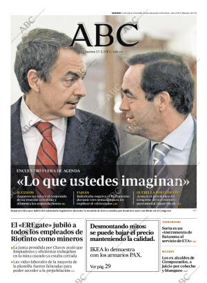 ABC MADRID 17-02-2011