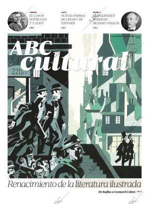 CULTURAL MADRID 31-12-2011